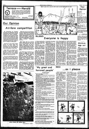 DAh-65-54-07261971_0.pdf-4