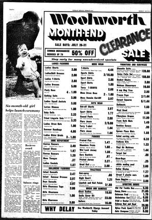 DAh-65-54-07261971_0.pdf-8