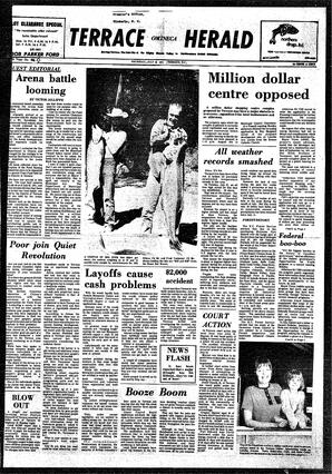 DAh-65-55-07291971_0.pdf-1