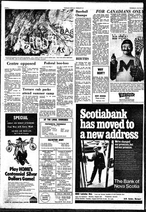 DAh-65-55-07291971_0.pdf-2