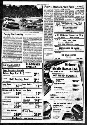 DAh-65-55-07291971_0.pdf-3