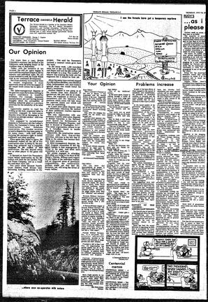 DAh-65-55-07291971_0.pdf-4