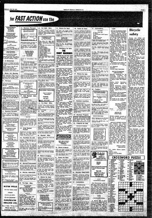 DAh-65-55-07291971_0.pdf-7