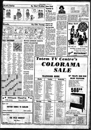 DAh-65-56-08021971_0.pdf-5