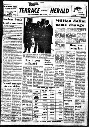 DAh-65-57-08051971_0.pdf-1