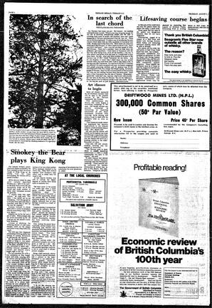DAh-65-57-08051971_0.pdf-2