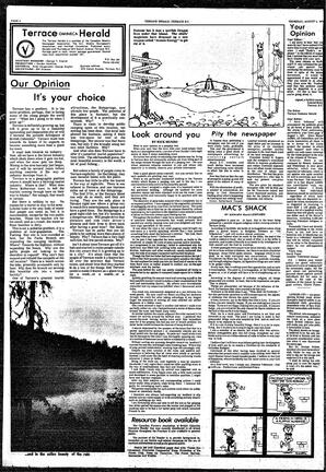 DAh-65-57-08051971_0.pdf-4