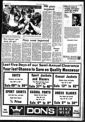 DAh-65-58-08091971_0.pdf-3