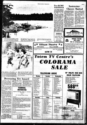 DAh-65-58-08091971_0.pdf-5