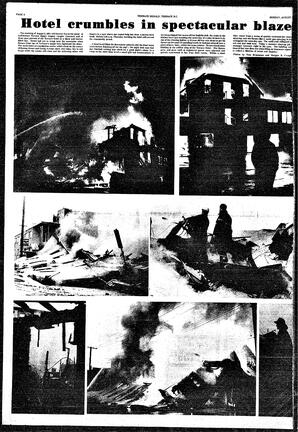 DAh-65-58-08091971_0.pdf-8