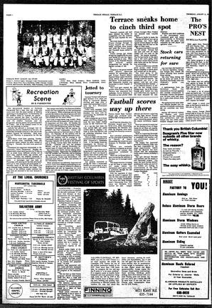 DAh-65-59-08121971_0.pdf-2