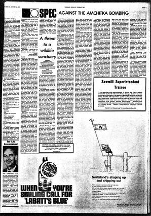 DAh-65-59-08121971_0.pdf-7