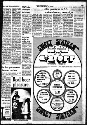 DAh-65-59-08121971_0.pdf-9