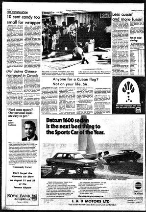 DAh-65-60-08161971_0.pdf-2