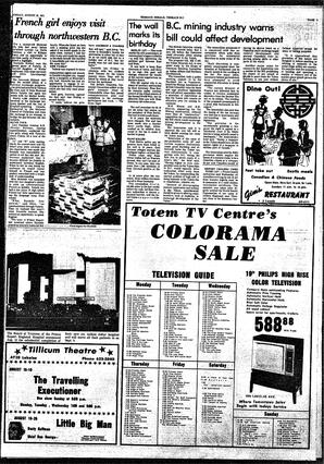DAh-65-60-08161971_0.pdf-3