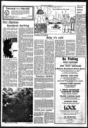 DAh-65-60-08161971_0.pdf-4