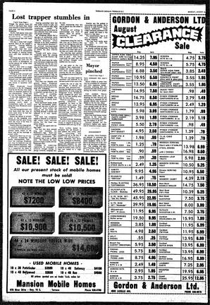 DAh-65-60-08161971_0.pdf-6