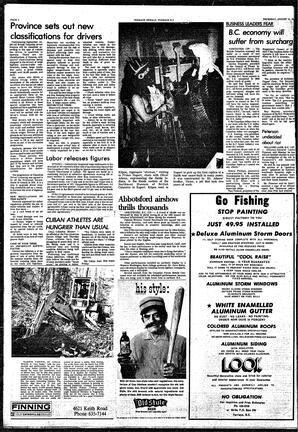 DAh-65-61-08191971_0.pdf-2
