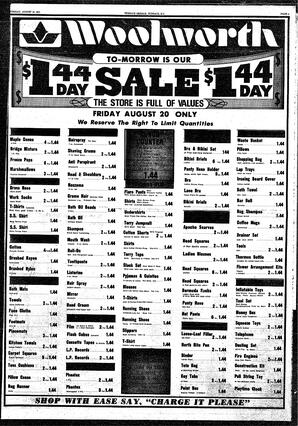 DAh-65-61-08191971_0.pdf-5