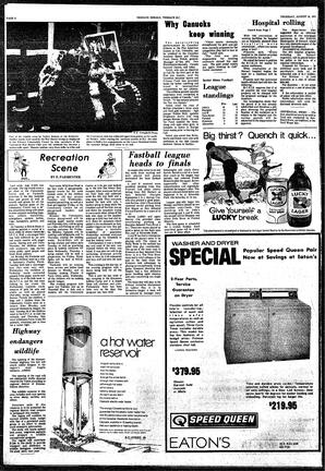 DAh-65-61-08191971_0.pdf-6