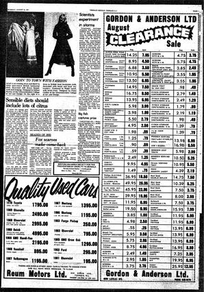 DAh-65-61-08191971_0.pdf-7