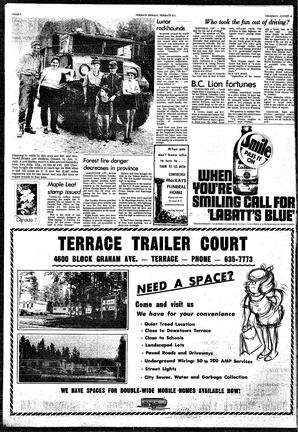 DAh-65-61-08191971_0.pdf-8