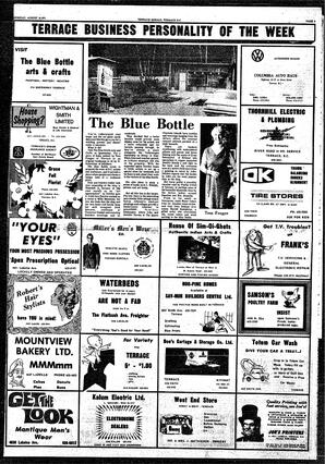 DAh-65-61-08191971_0.pdf-9