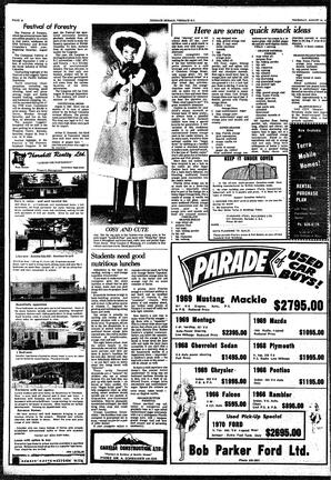 DAh-65-61-08191971_0.pdf-10