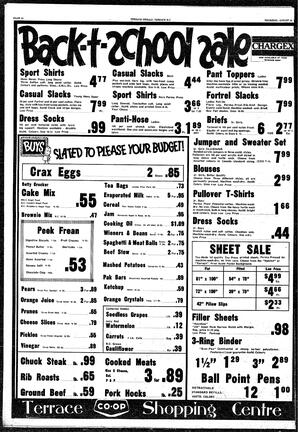 DAh-65-61-08191971_0.pdf-12