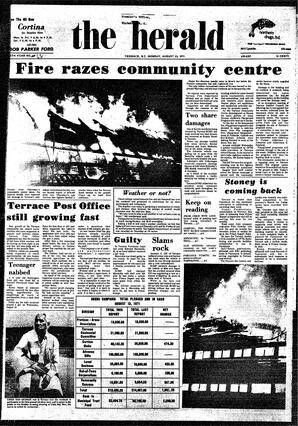 DAh-65-62-08231971_0.pdf-1