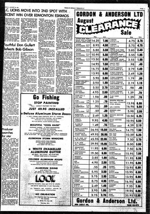 DAh-65-62-08231971_0.pdf-3