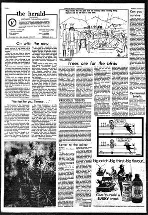 DAh-65-62-08231971_0.pdf-4