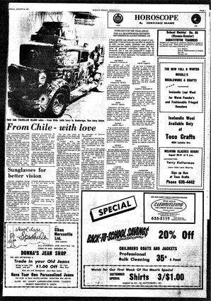 DAh-65-62-08231971_0.pdf-7