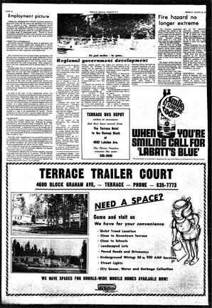 DAh-65-62-08231971_0.pdf-10