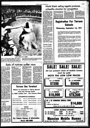 DAh-65-62-08271971_0.pdf-3