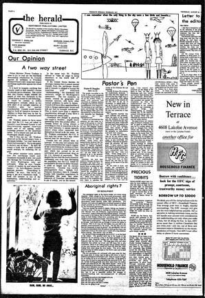 DAh-65-62-08271971_0.pdf-4