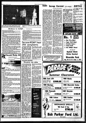 DAh-65-62-08271971_0.pdf-7