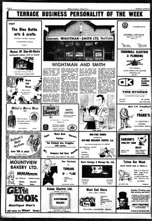 DAh-65-62-08271971_0.pdf-10