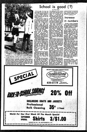DAh-65-62-08271971_0.pdf-12