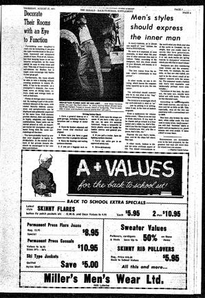 DAh-65-62-08271971_0.pdf-15
