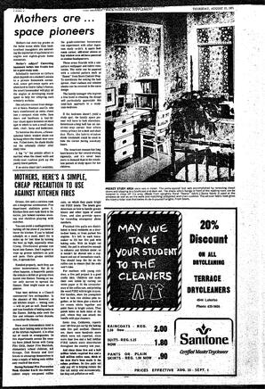 DAh-65-62-08271971_0.pdf-16