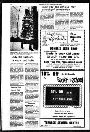 DAh-65-62-08271971_0.pdf-18
