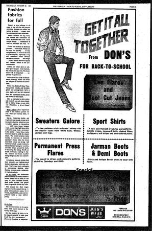 DAh-65-62-08271971_0.pdf-19