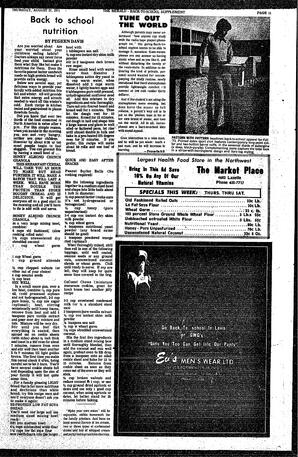 DAh-65-62-08271971_0.pdf-21