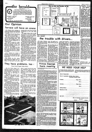 DAh-65-63-08301971_0.pdf-4