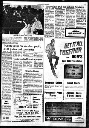 DAh-65-63-08301971_0.pdf-7