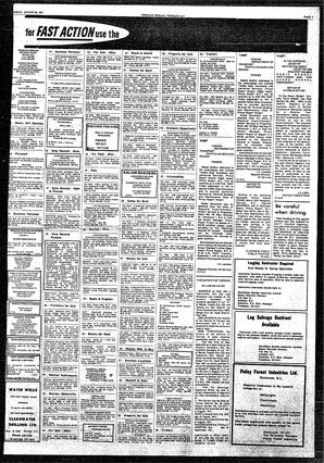 DAh-65-63-08301971_0.pdf-9