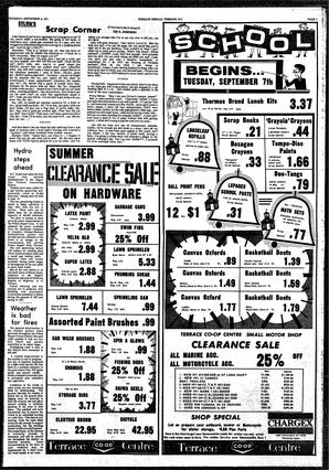 DAh-65-64-09021971_0.pdf-3