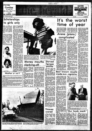DAh-65-65-09071971_0.pdf-1