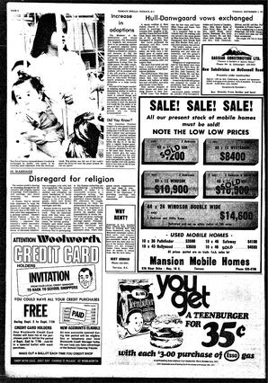DAh-65-65-09071971_0.pdf-8